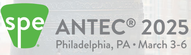 FarrelPomini's tweet image. On March 5th we&apos;ll be at ANTEC in Philadelphia, discussing &apos;Novel Biocomposites containing wood-based ingredients, made on the Farrel Continuous Mixer&apos;. More info here: bit.ly/3DfQsxq #biocomposites #mixingtechnology #compounding