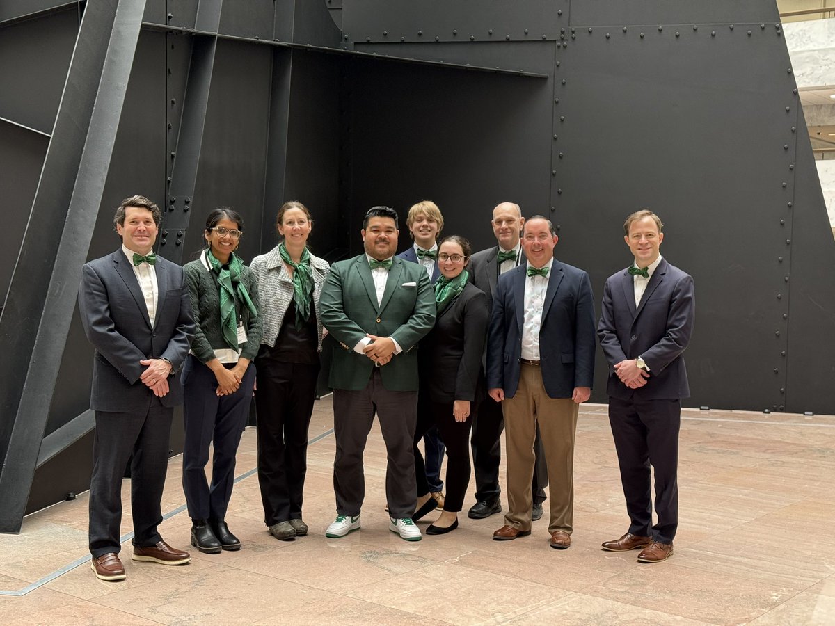 Nicholas Johnson tweet media