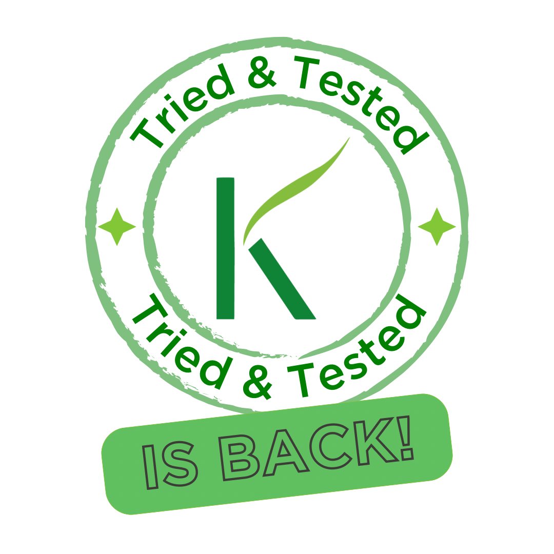 KingshayFarming's tweet image. Tried &amp;amp; Tested is back!
In collaboration with @britishdairying 

🐄Have you purchased a wearable cow monitor system in the last 10 years? 

If so, we want to hear from you 

- please complete our short survey: forms.office.com/e/FzTnTXm5aD
#cowwearables #monitors