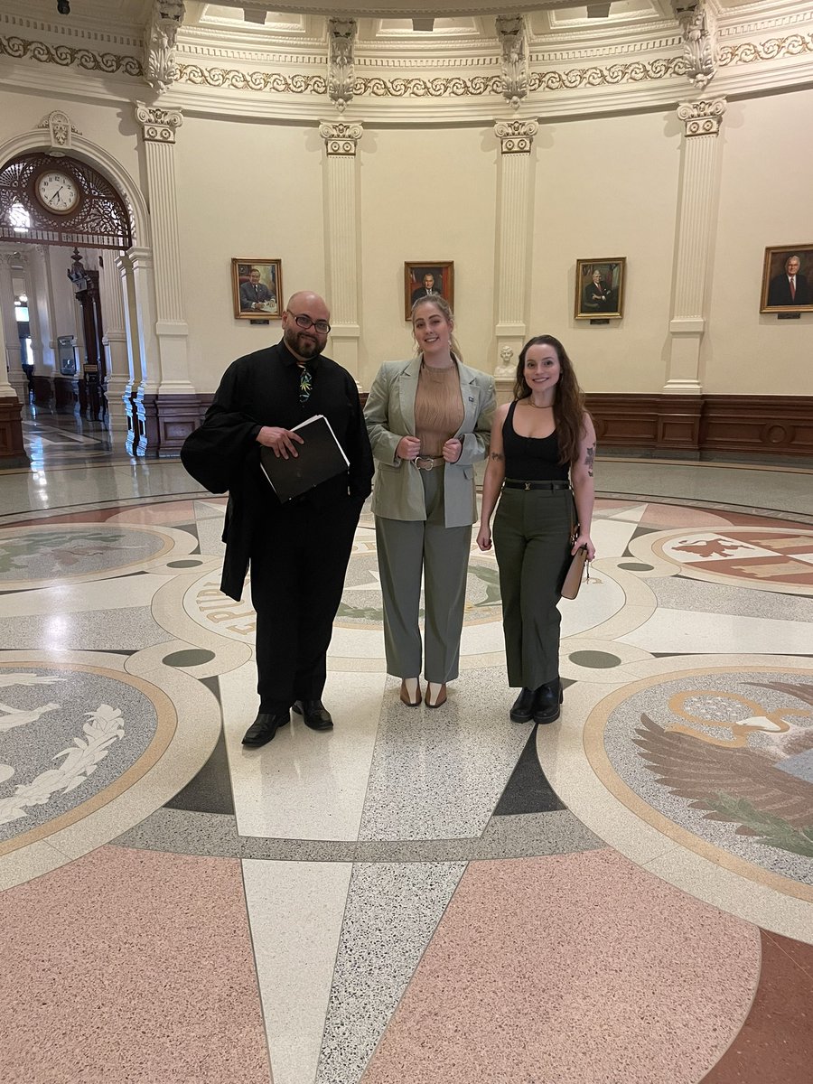 Texas Cannabis Collective tweet media