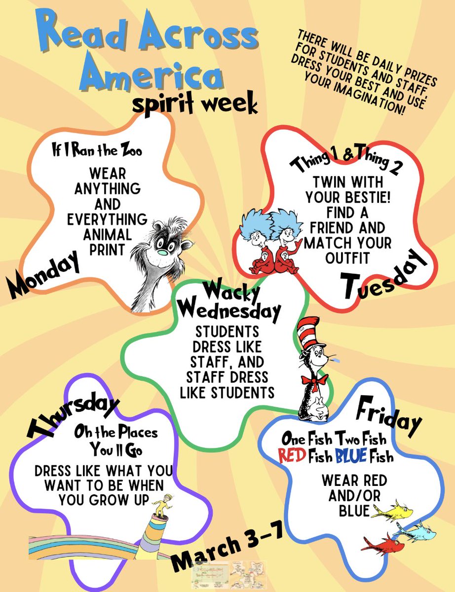 Linden School No. 6 (@clicks4_sch6) on Twitter photo 