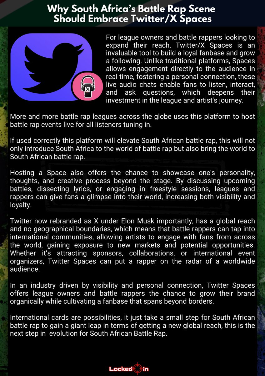 TRI CATCHING IT tweet media