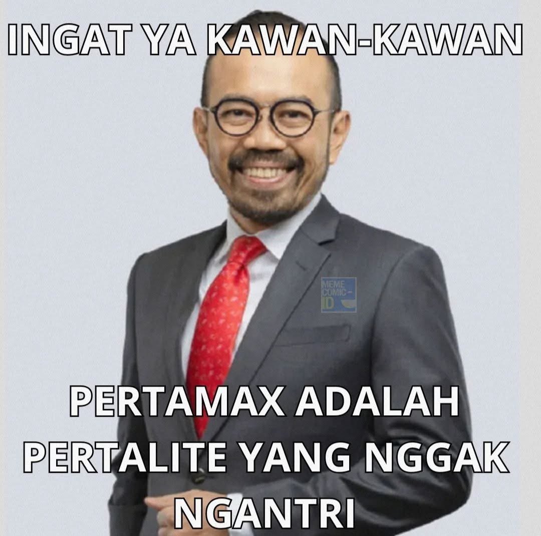 leonadym's tweet photo. 🖕🖕🖕 https://t.co/lfBXpSFg3a