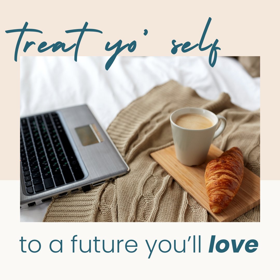 accrewteam1's tweet photo. Invest in your WFH future with this course designed to get you ready for an entry-level job!
https://t.co/oGdIM3MxUn https://t.co/e6nHyhiLzf