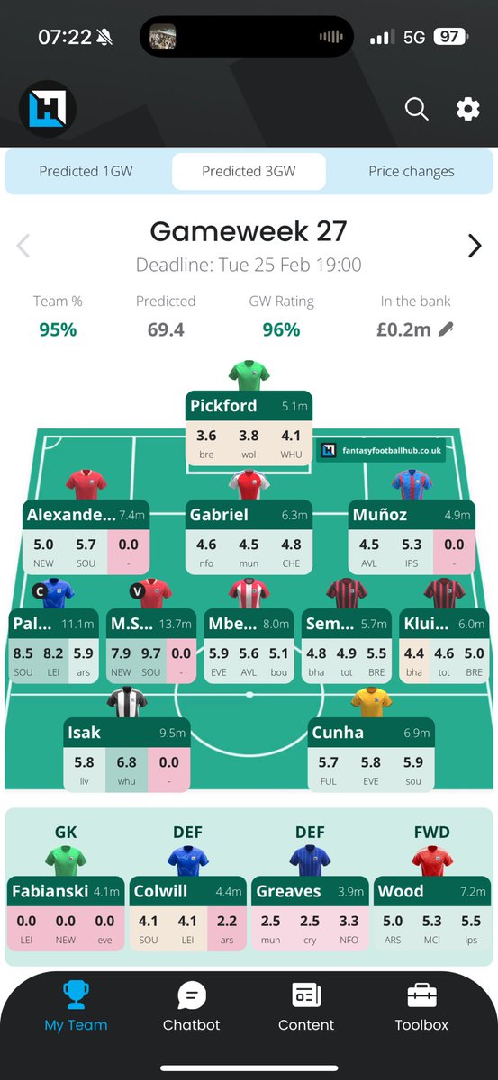 FPL Henry tweet media