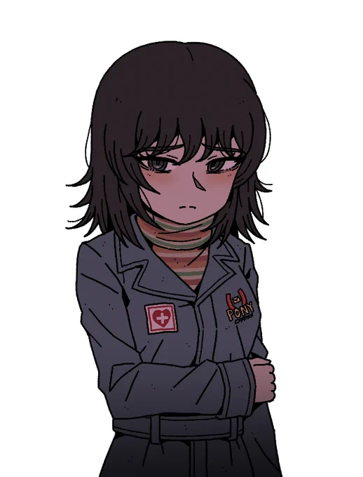 Anya 