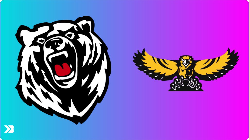 Boys Basketball (7th Grade) Game Day! - Check out the event preview for the The Mid-Prairie Golden Hawks vs the West Branch Bears. It starts at 4:00 PM and is at Mid-Prairie Middle School MS Gym. gobound.com/ia/ihsaa/boysb…