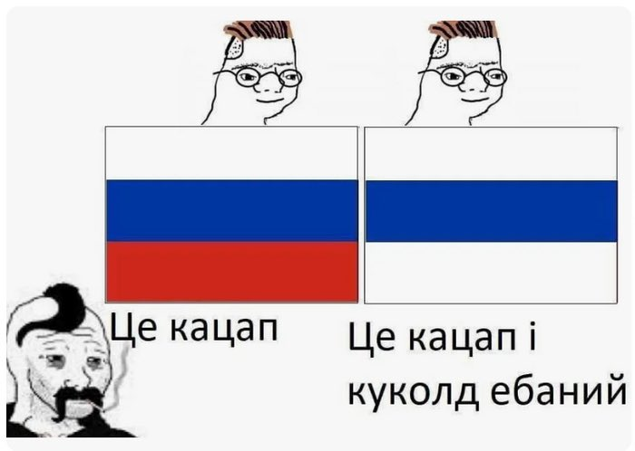 dimondimoff1's tweet photo. @unxed https://t.co/2hICqaza8B