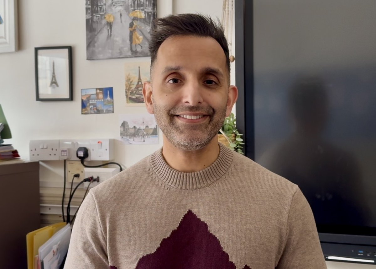 Old Bradfordians tweet media