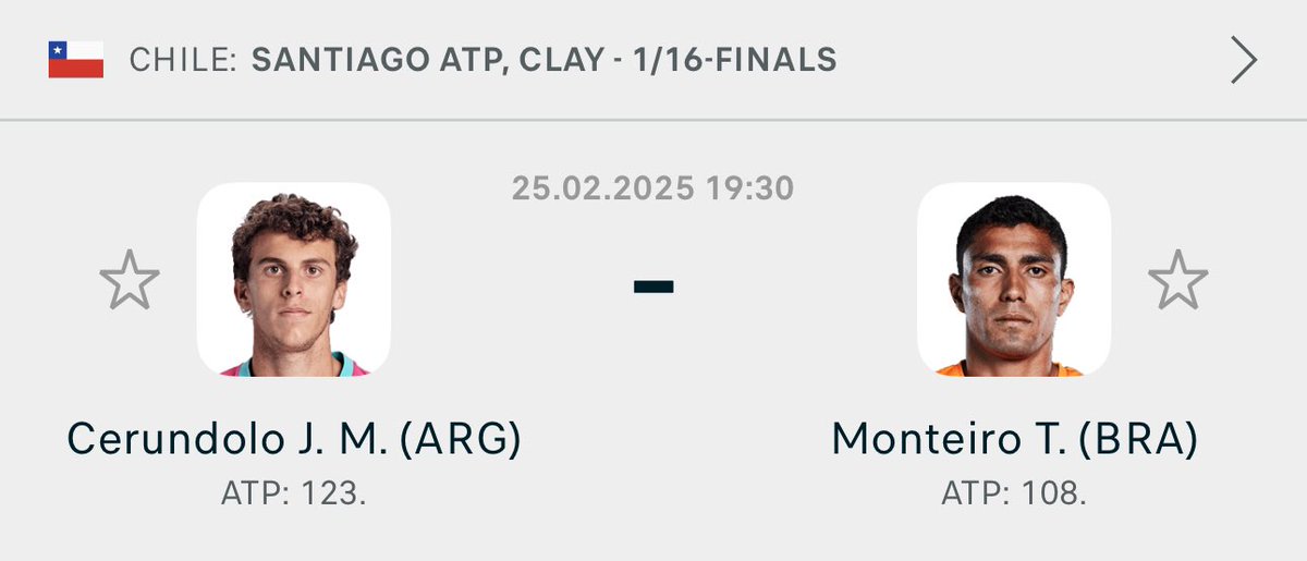 🔒 𝟯 𝗨𝗻𝗶𝘁 𝗟𝗢𝗖𝗞 (𝟮𝟬-𝟮 𝗥𝘂𝗻)

📊 𝐋𝐚𝐬𝐭 𝟐𝟐 𝐅𝐫𝐞𝐞 𝐏𝐥𝐚𝐲𝐬: 𝟐𝟎-𝟐 (𝟗𝟏%)

𝗜 𝗮𝗺 … 𝘃𝗲𝗿𝘆 𝗰𝗼𝗻𝗳𝗶𝗱𝗲𝗻𝘁 🔨

Sending to 𝗲𝘃𝗲𝗿𝘆𝗼𝗻𝗲 who 𝗟𝗜𝗞𝗘𝗦 🔒
(Must be following <a href="/Value_Hunter9/">ValueHunter📈</a>)