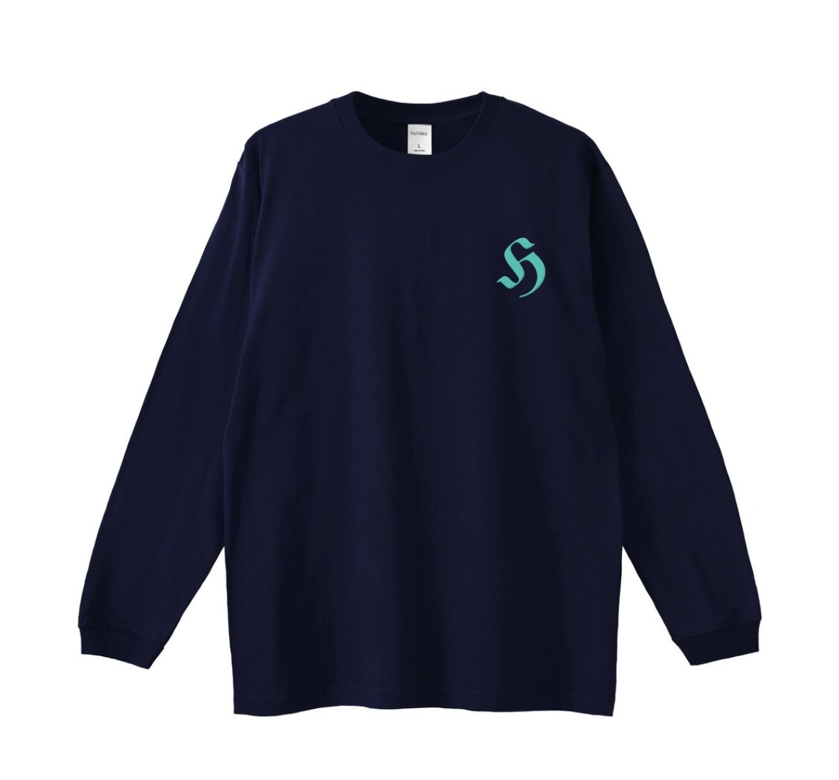 ブラック ☀︎︎holiday☀︎︎様 ブラック ☀︎︎holiday