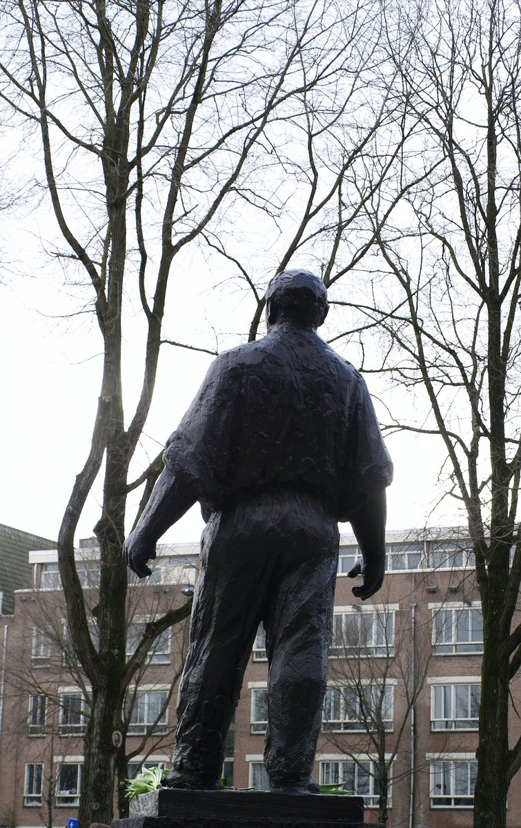 Martinet (@frankboeken) on Twitter photo 