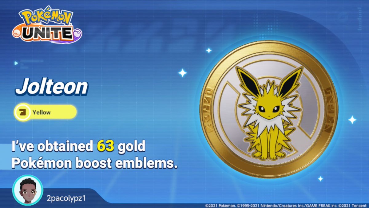 🇸🇻🇵🇷 tweet media