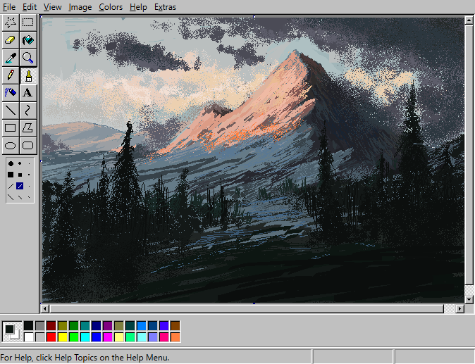 Christian Young tweet media