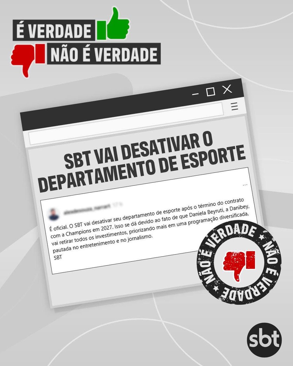 SBT NA NET tweet media