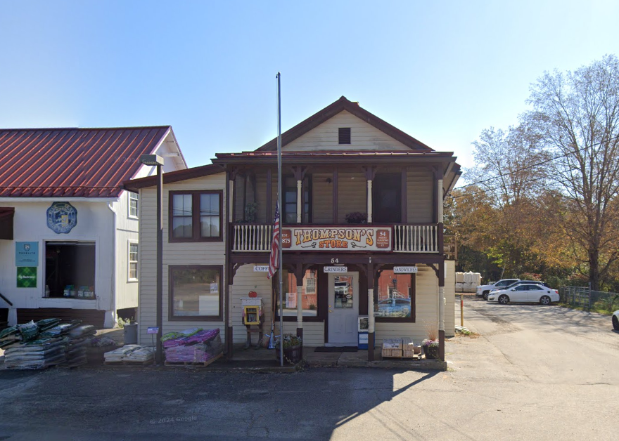 YankeedomPics's tweet photo. Google Maps Scouting 2 https://t.co/1wh7wv2AWX