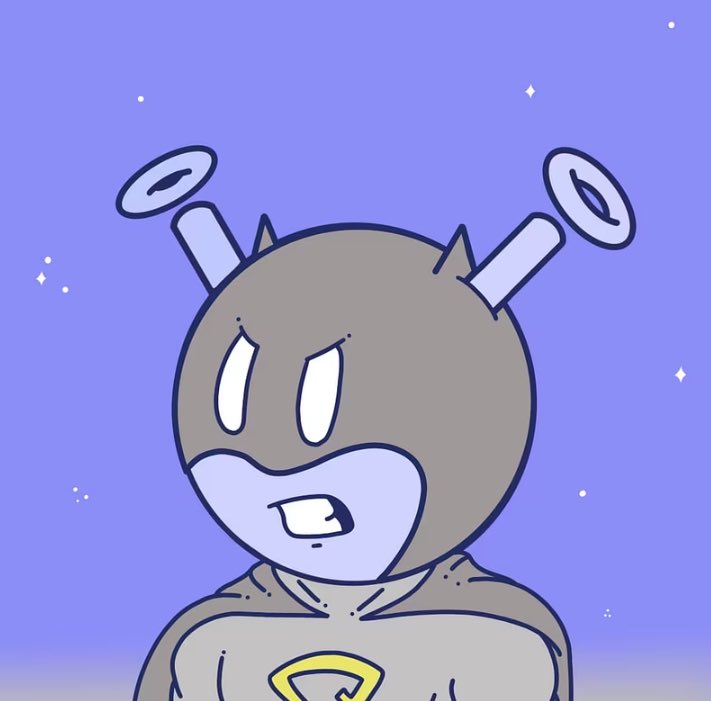 More than half of being good at investing or trading is…

controlling emotions and expectations 

Moments like this scare and shake people out, I’m not telling you not to be scared but I’m telling you…

Win the psychological game

If you feel anxiety, log off X for a bit ❤️🤝🏻