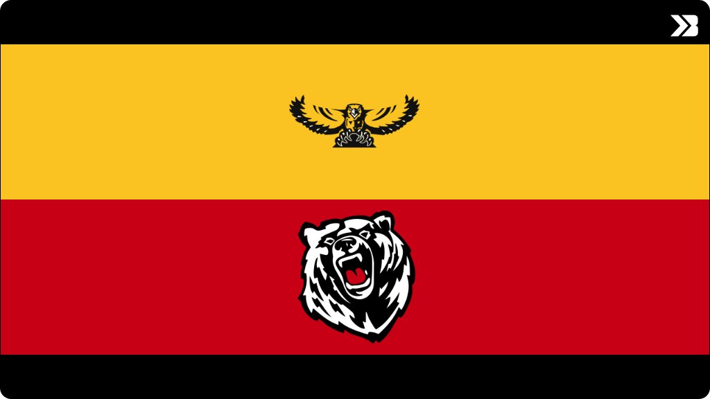 Boys Basketball (8th Grade) Game Day! - Check out the event preview for the The Mid-Prairie Golden Hawks vs the West Branch Bears. It starts at 4:00 PM and is at West Branch Middle School Gym. gobound.com/ia/ihsaa/boysb…