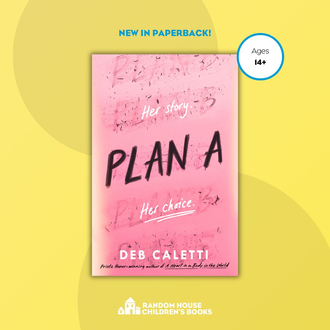 Random House Children's Books Teachers & Librarian tweet media