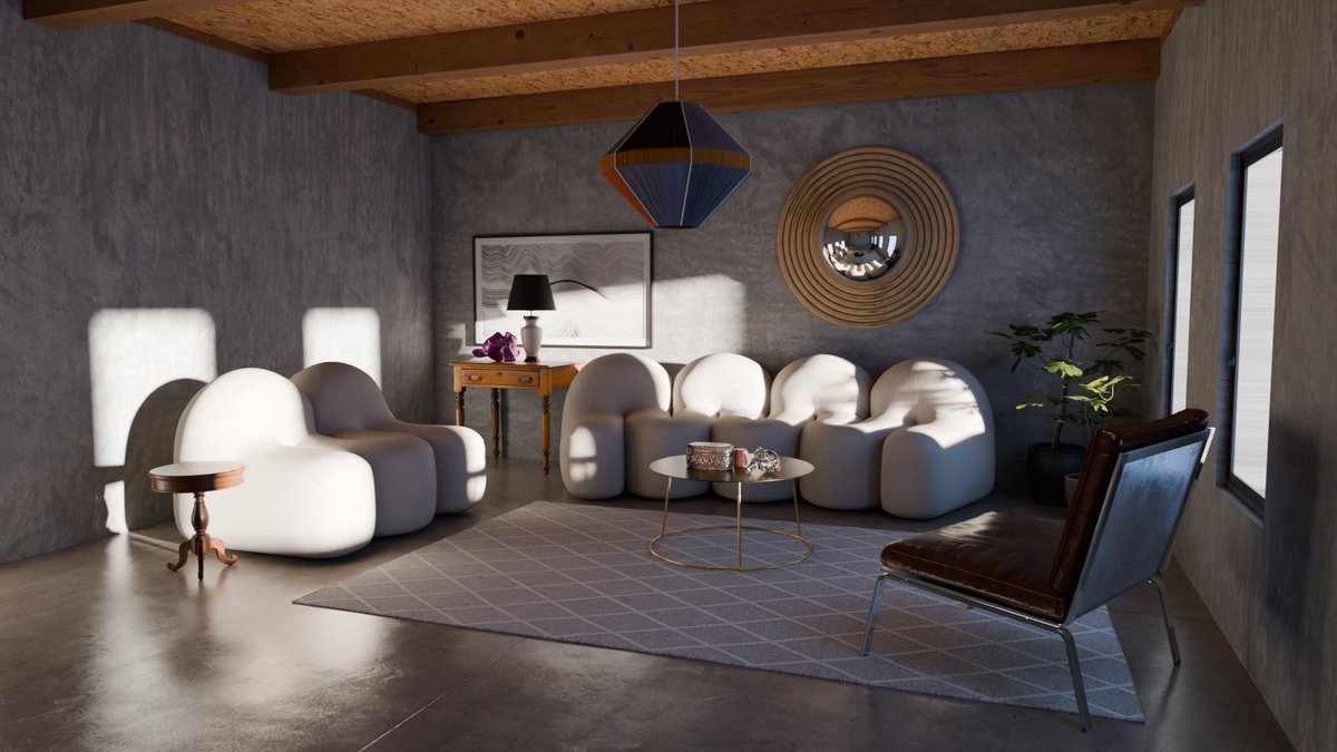 Andrew Price tweet media