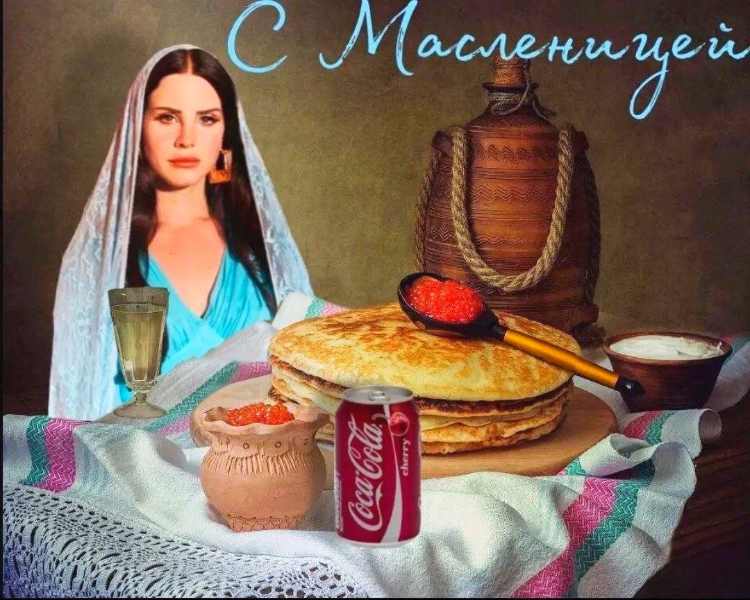 .лексо4ка сказализлая. (@3m0_n3v3r_d1e) on Twitter photo 