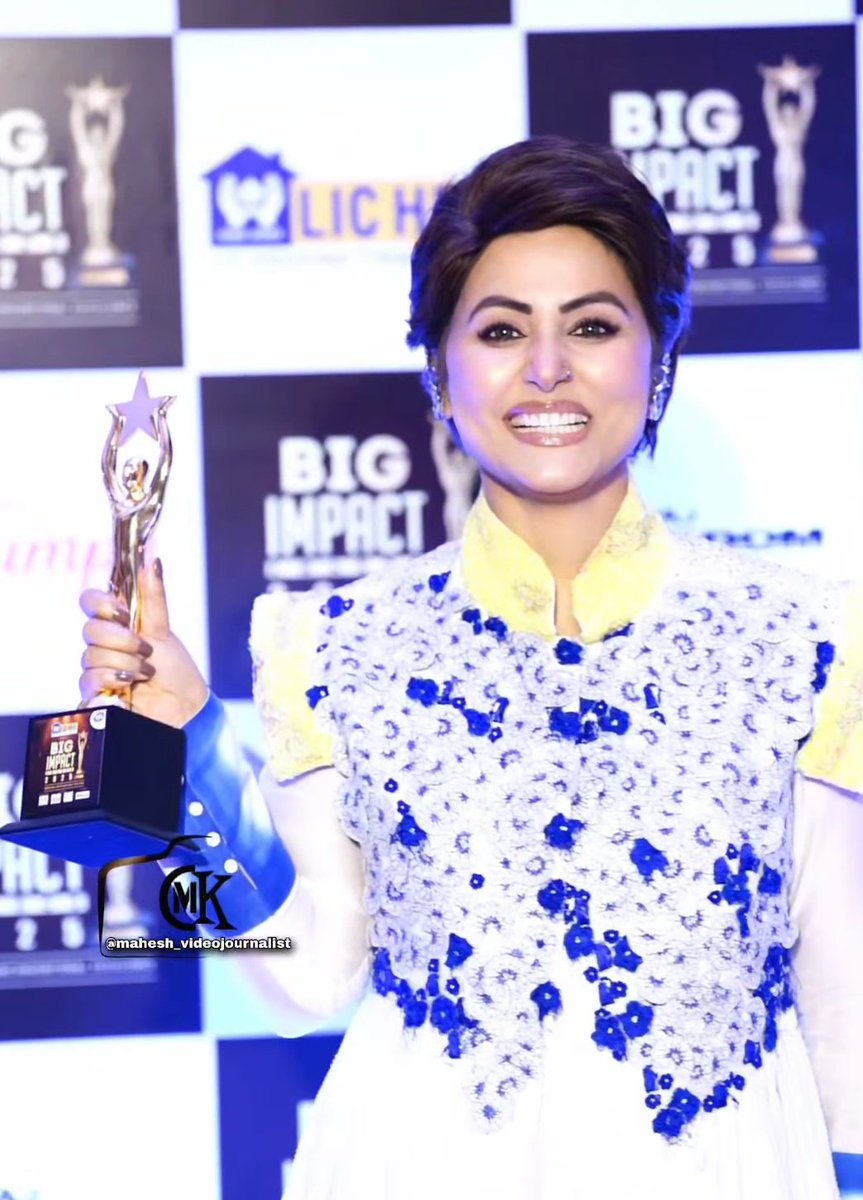 hklover02's tweet photo. Congratulations meri jaan 🥹🎉
may this smile always remain in ur face ✨
many more to come🧿🧿🧿
You deserve the best 🫶 
@eyehinakhan #HinaKhan https://t.co/ieFEqjnZNN