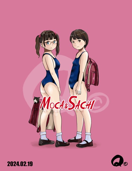 🎒少し修正して再掲🎒 