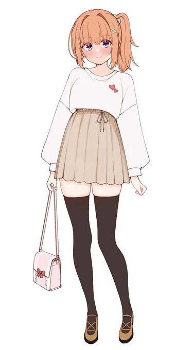 墨染さん 