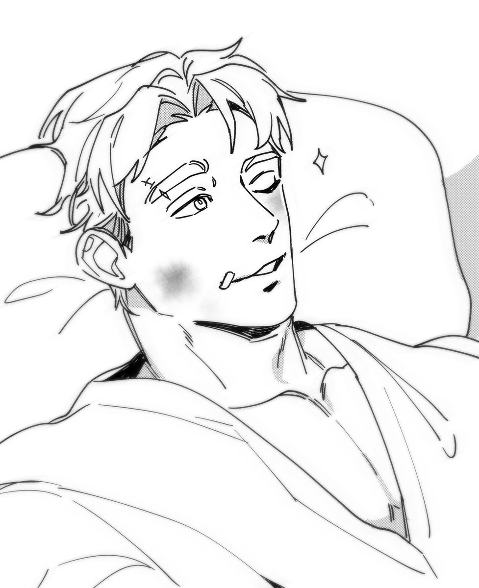 Evan⛏️🪈 (เรียนจบแล้ว) tweet media