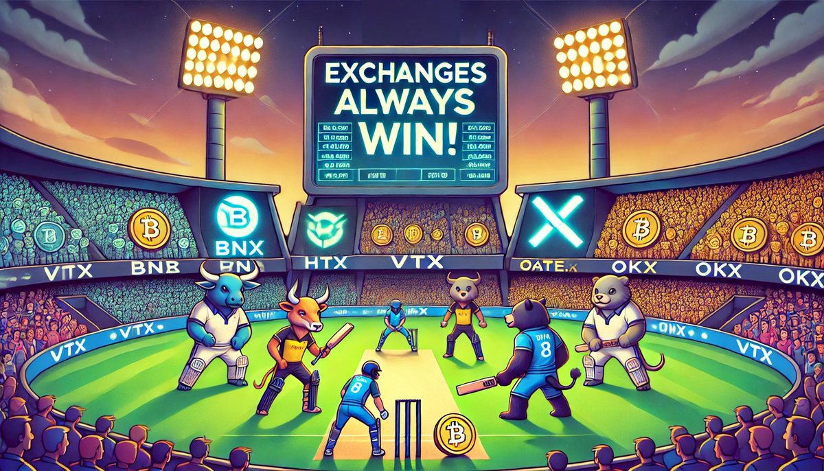 Crypto Tamil tweet media