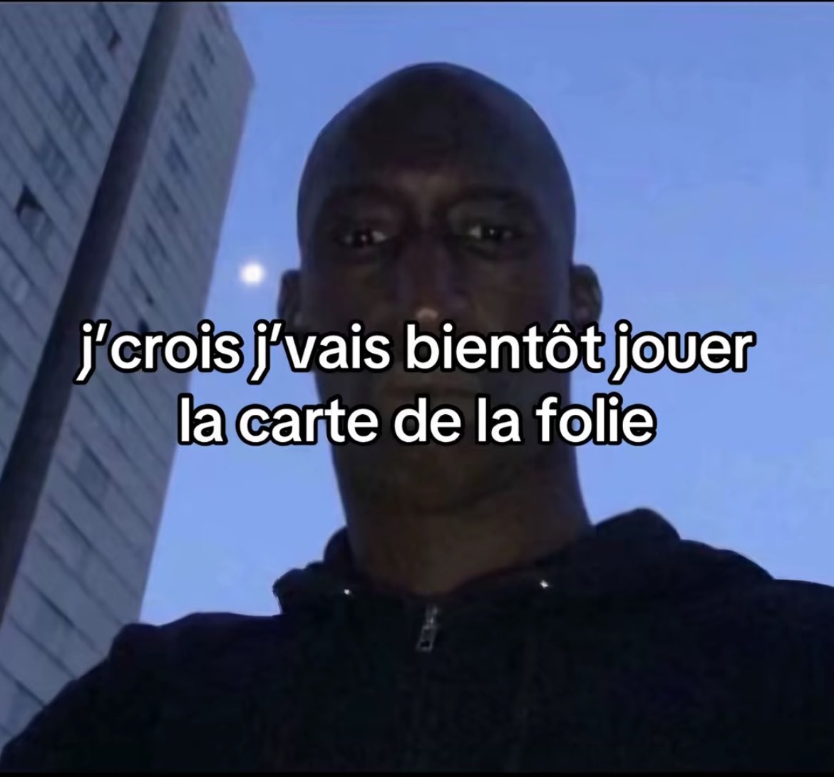 ليلى (@leilaak_) on Twitter photo 