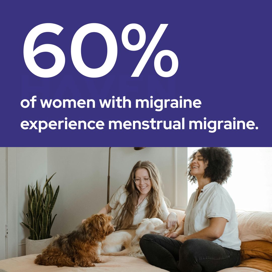 Haven Headache & Migraine Center tweet media