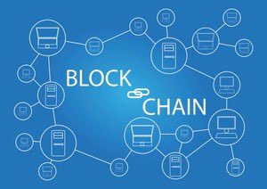 faustinaofweb3's tweet photo. Blockchain technology possesses key properties including decentralization, immutability, security, transparency, and the ability to facilitate smart contracts, all of which contribute to its unique capabilities and applications

#Blockchain #web3 https://t.co/CFL0B2crsR