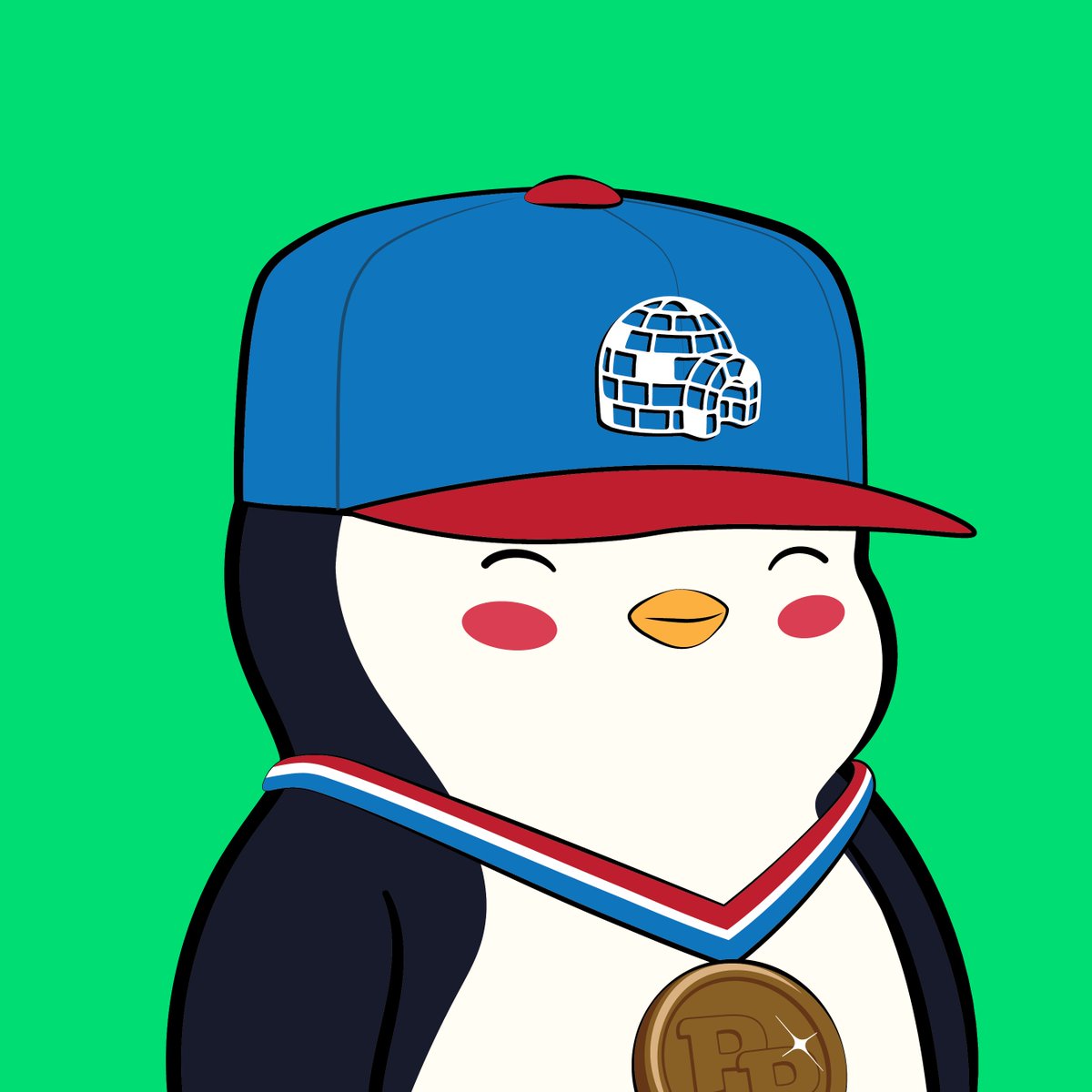 JOE ✿ tweet media