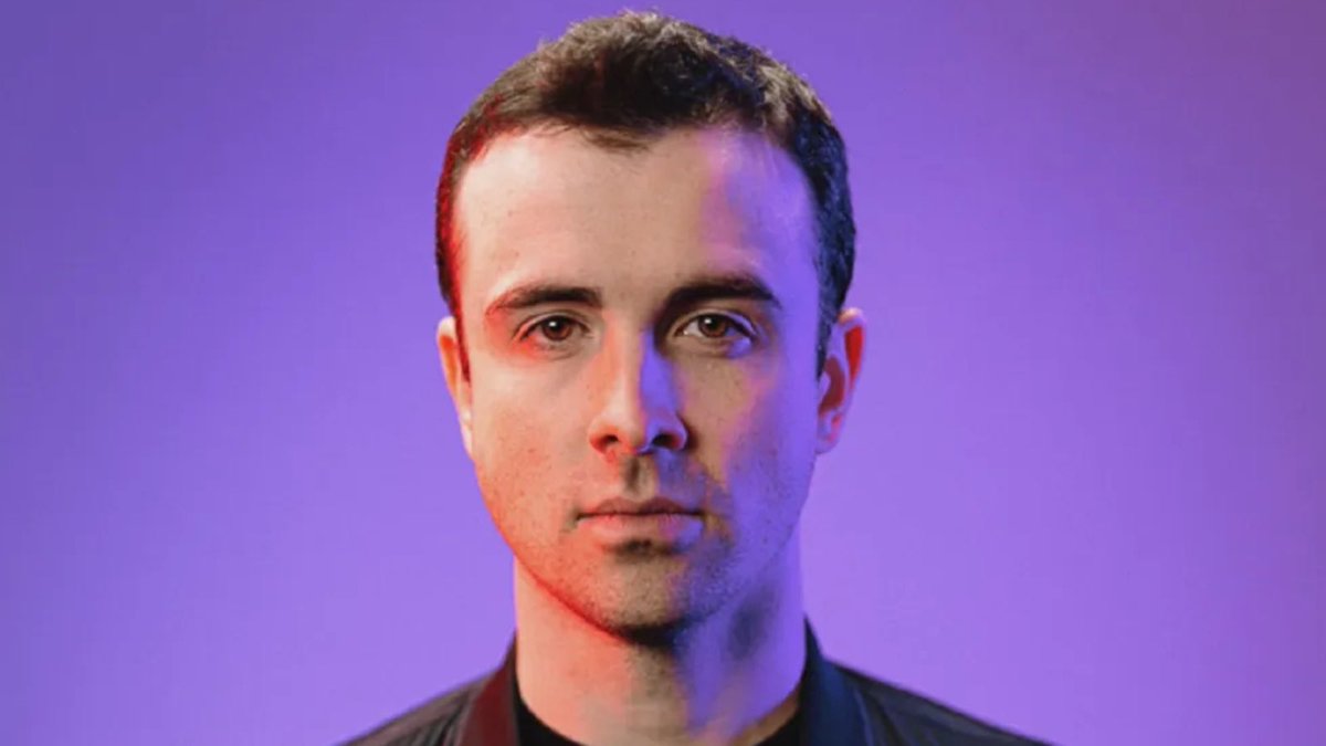 Dexerto's tweet image. “NICKMERCS is the biggest f**king p*ssy in the world… Lupo, obviously, he’s a fake”

Dr Disrespect called out the two streamers, labeling them as “rats” for how they treated him amid his controversy