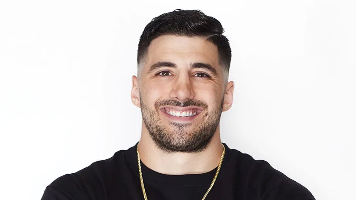 Dexerto's tweet image. “NICKMERCS is the biggest f**king p*ssy in the world… Lupo, obviously, he’s a fake”

Dr Disrespect called out the two streamers, labeling them as “rats” for how they treated him amid his controversy