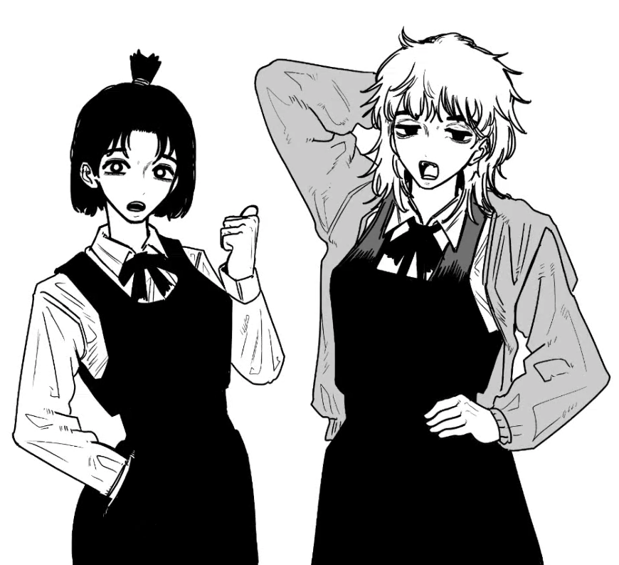 t-famしぃちゃん様 happy wedding🤵‍♂️👰‍♀️💍💕 6つ下の妹の方が私よりしっかりして