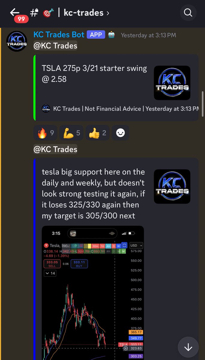 KC Trades tweet media