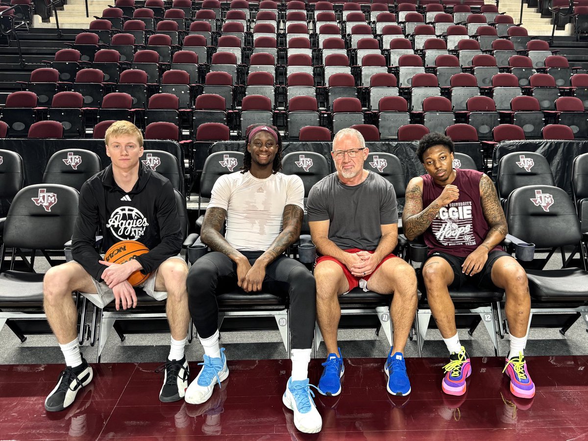 1️⃣3️⃣years of experience together…

3️⃣9️⃣0️⃣ total games played…

Monumental changes, but 1️⃣thing remains the same:  ❤️💙💚🖤 WINS❗️