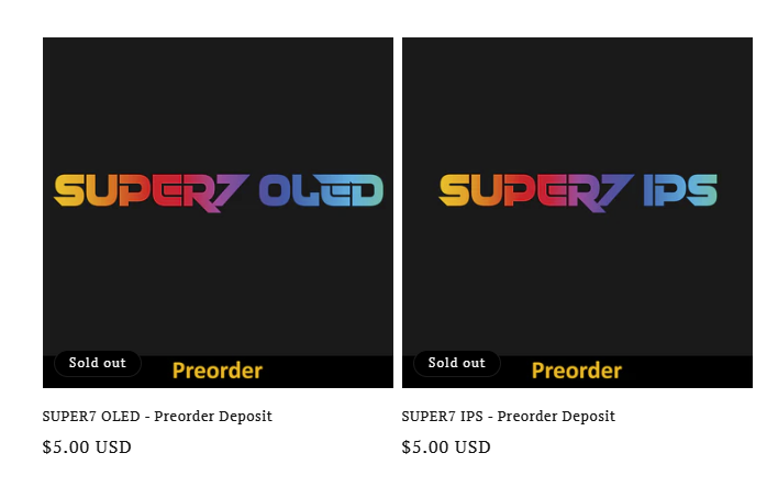 Taki Udon tweet media