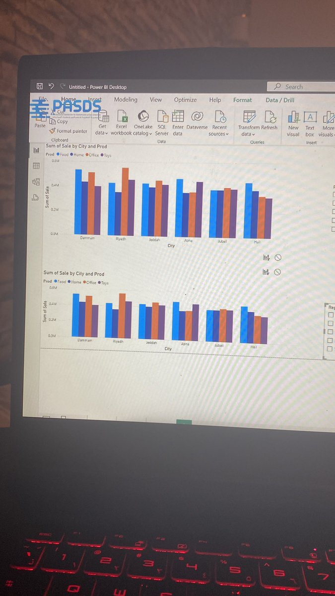 wliixq's tweet image. Day4 #GDG_DATA_ANALYSIS
