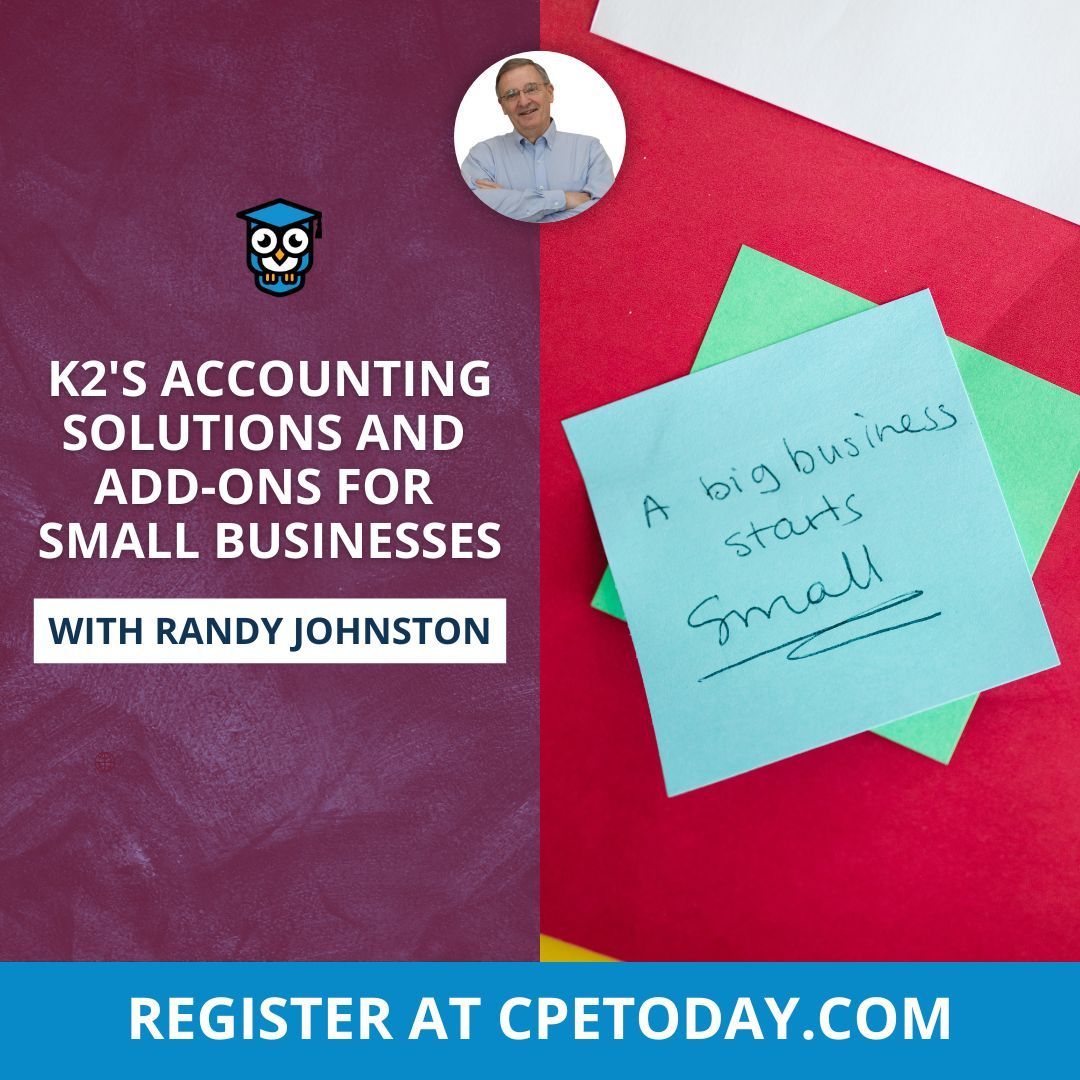 K2 Enterprises tweet media