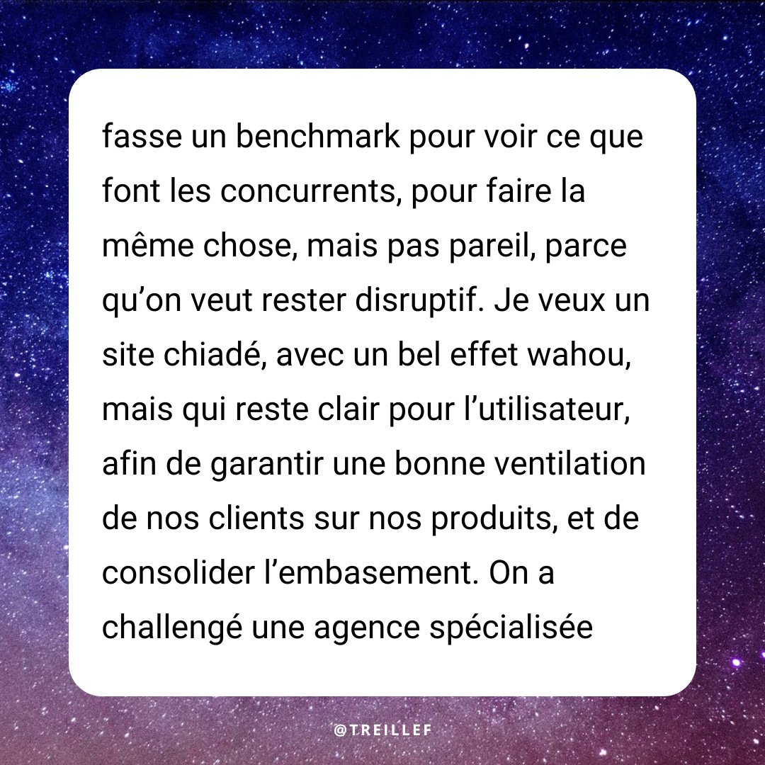 treillef tweet media