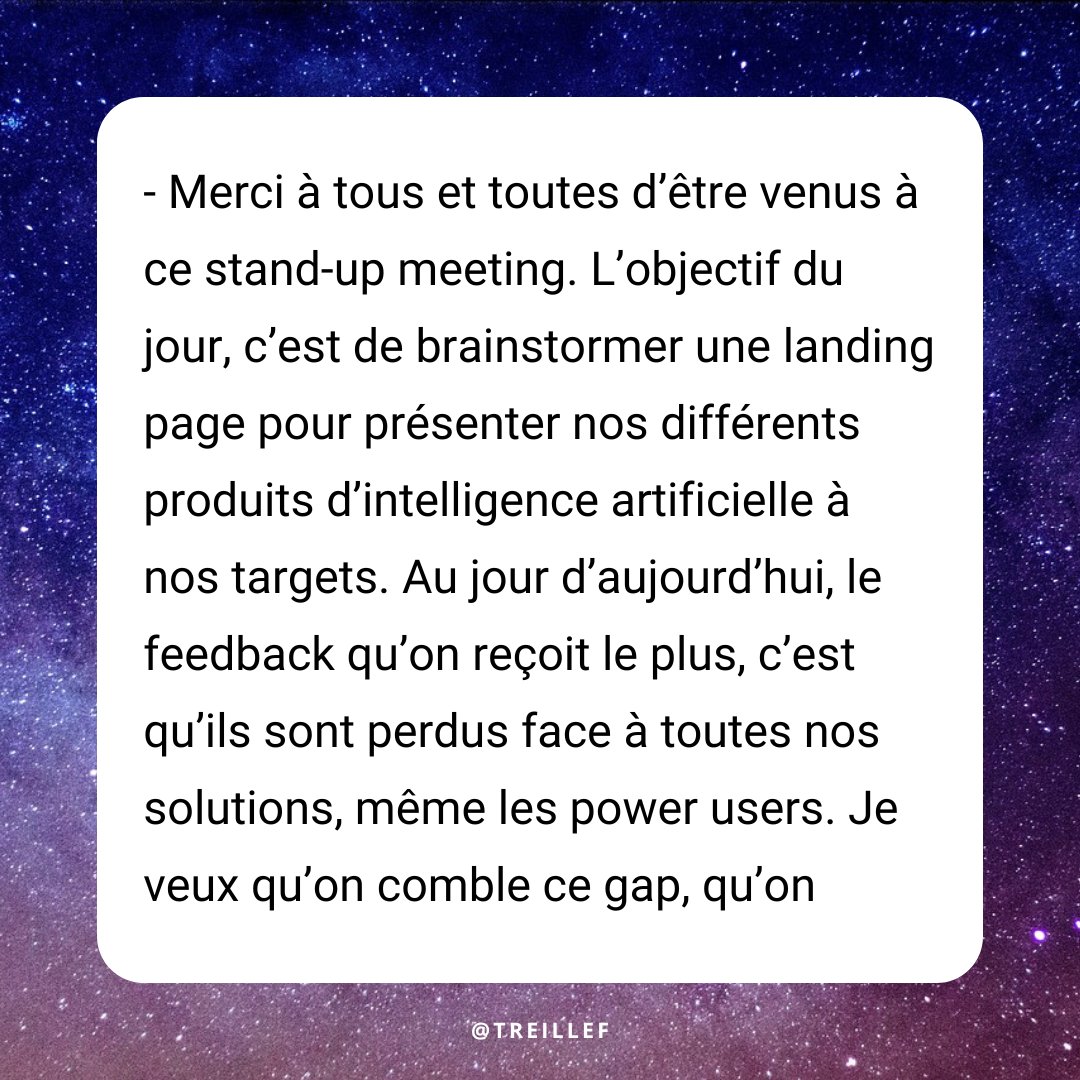 treillef tweet media