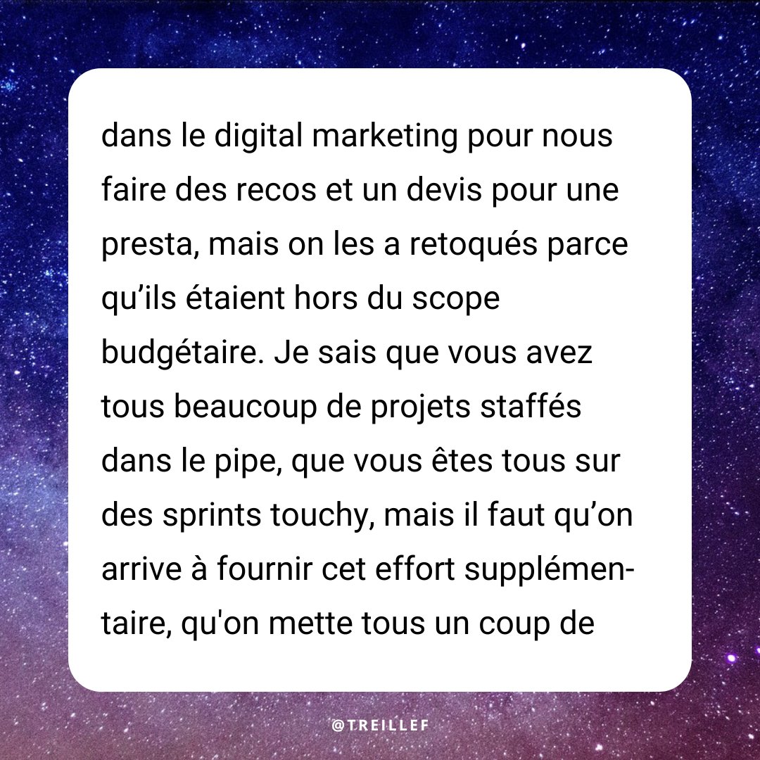 treillef tweet media