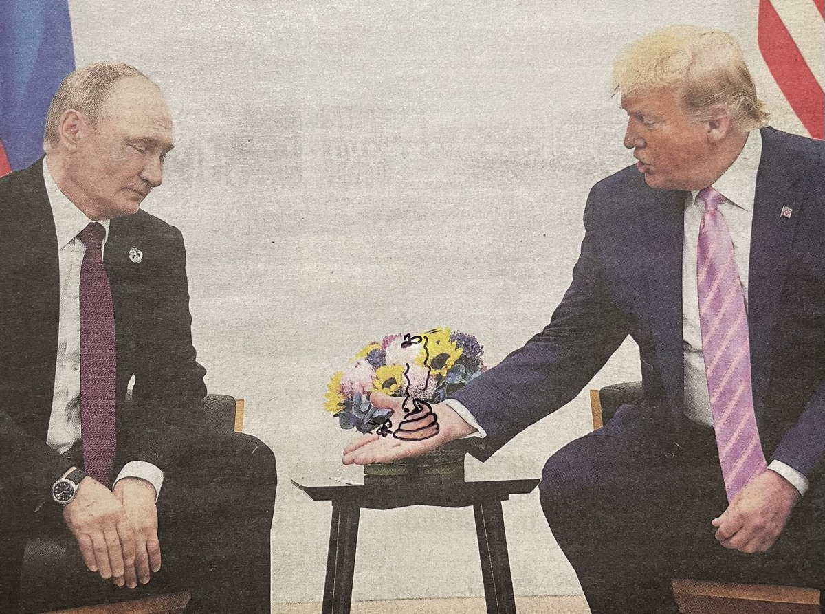 Andy Johnson 🦒 (@ajhommedeterre) on Twitter photo 