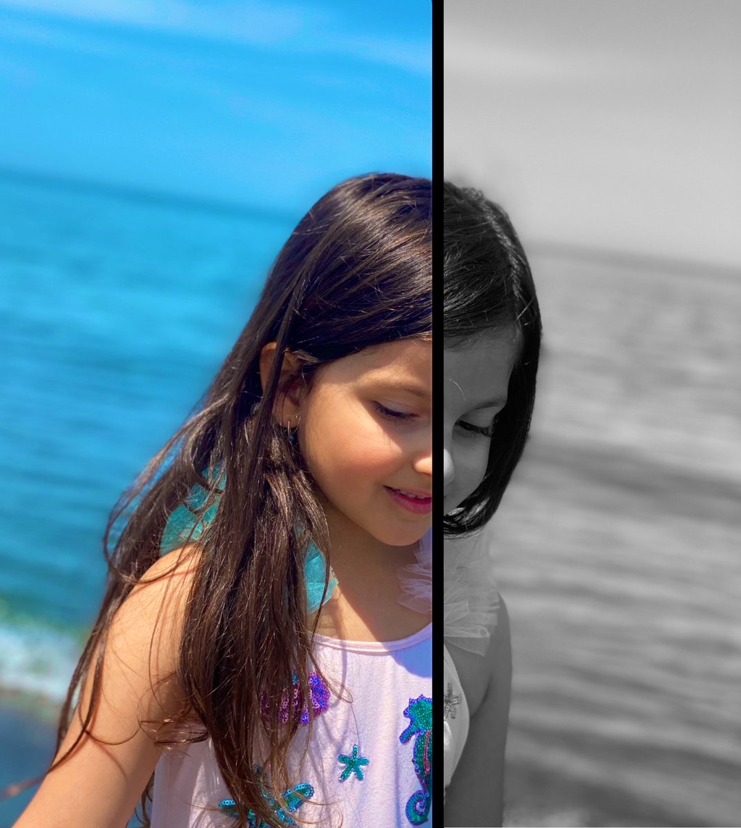 ✅ Bu mesajı paylaşın.
✅ Ailenize, arkadaşlarınıza gönderin.
✅ İmzayı attıktan sonra, sosyal medya hesaplarınızda kampanyayı duyurun.
Bugün25.000 kişilik büyük bir ses olduk ama asıl hedefimiz 50.000 imza! Nisan’a kadar bunu başarablrz
#sezinicinadalet #evhapsiadaletdeğildir