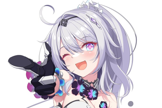 きょうはここまで 