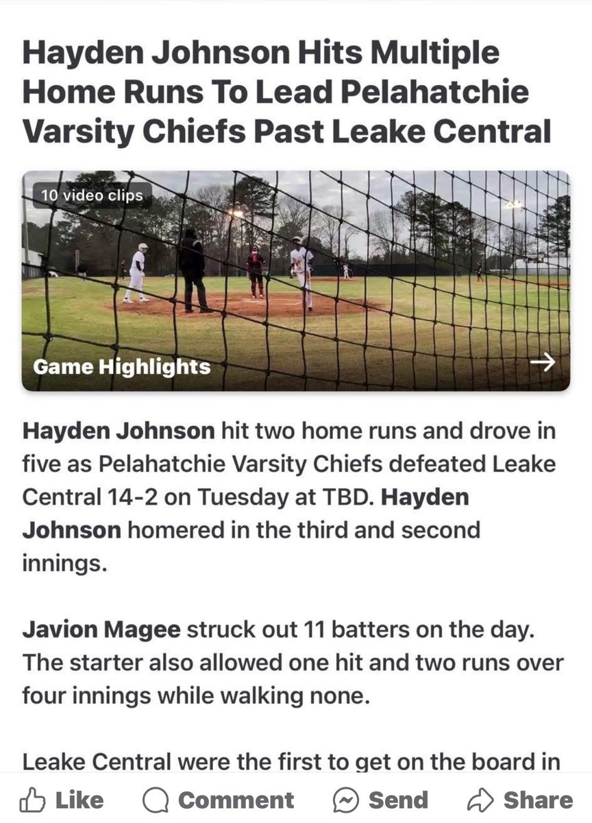 Brian Johnson (@brianjo93145567) on Twitter photo 