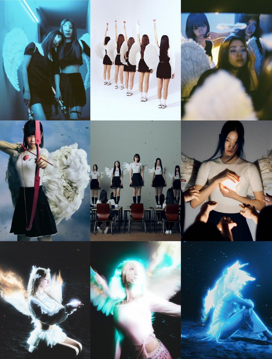 2022 — 2023 — 2025 🪽